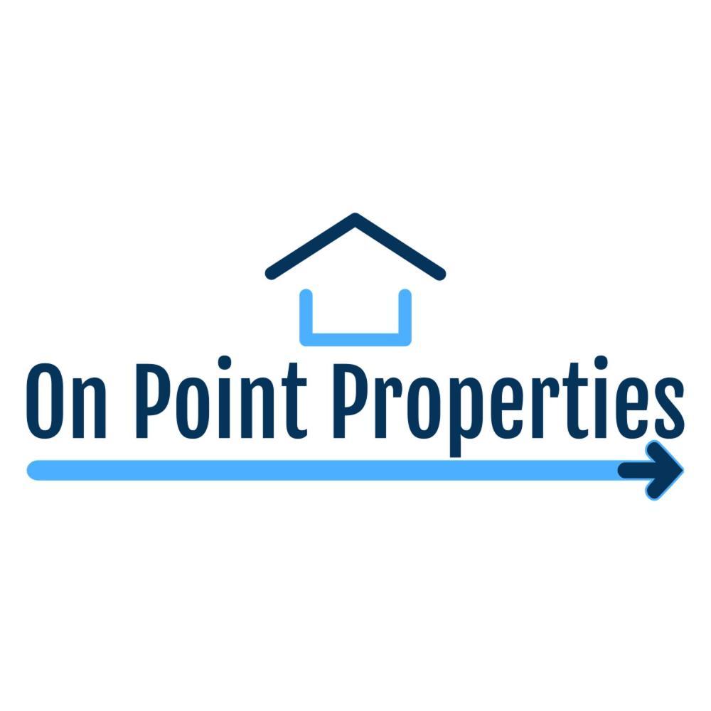 Raleigh Gf - Ground Floor 1 Bed Georgian Flat In The City Centre Free Parking And Wifi เอ็กซิเตอร์ ภายนอก รูปภาพ