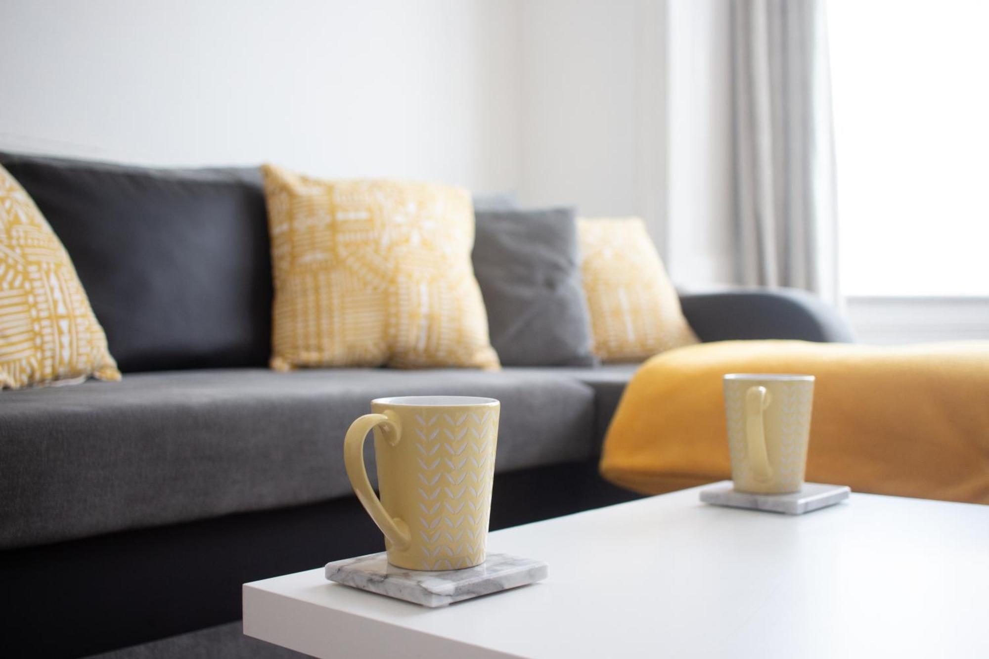 Raleigh Gf - Ground Floor 1 Bed Georgian Flat In The City Centre Free Parking And Wifi เอ็กซิเตอร์ ภายนอก รูปภาพ
