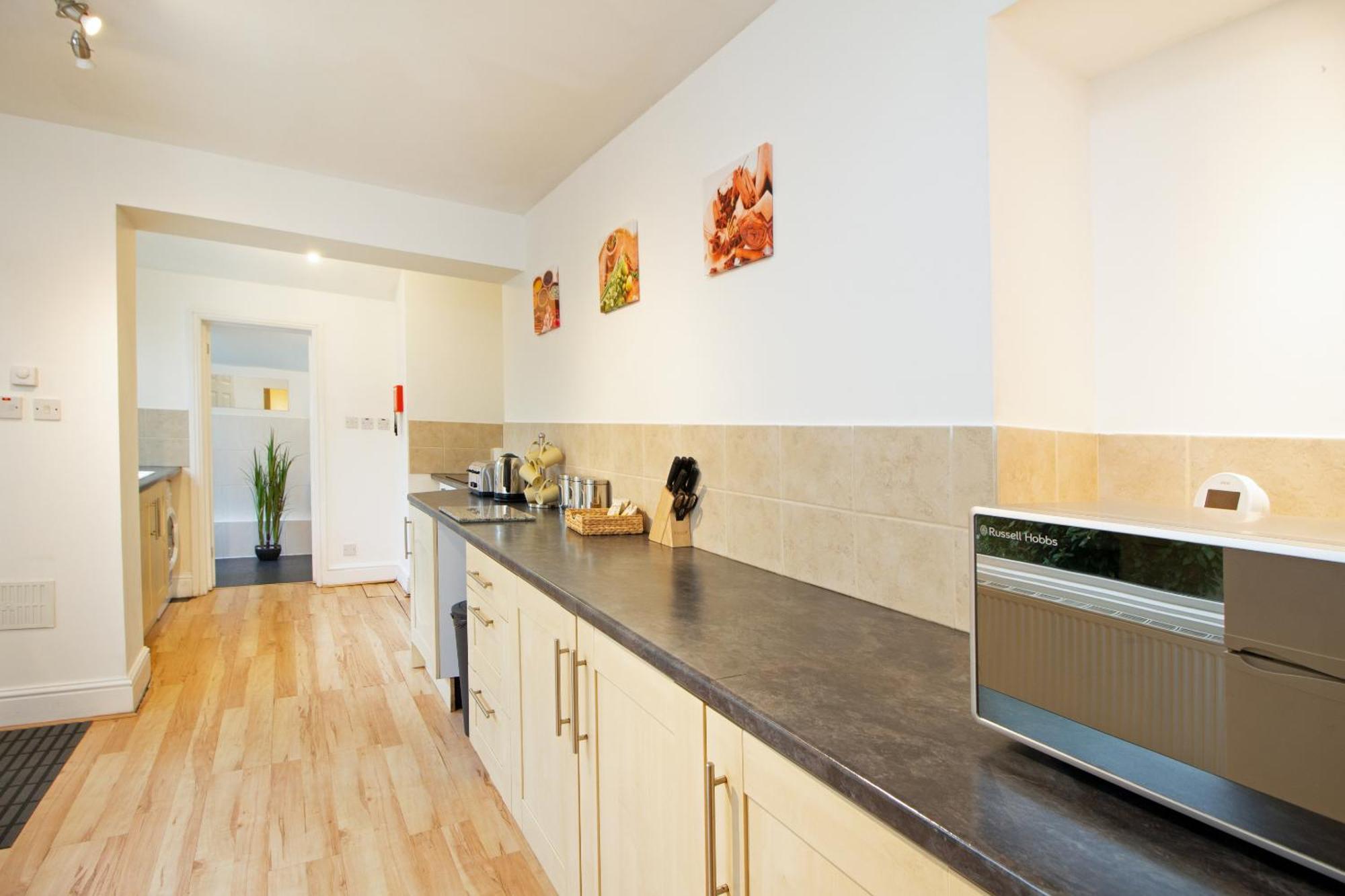 Raleigh Gf - Ground Floor 1 Bed Georgian Flat In The City Centre Free Parking And Wifi เอ็กซิเตอร์ ภายนอก รูปภาพ