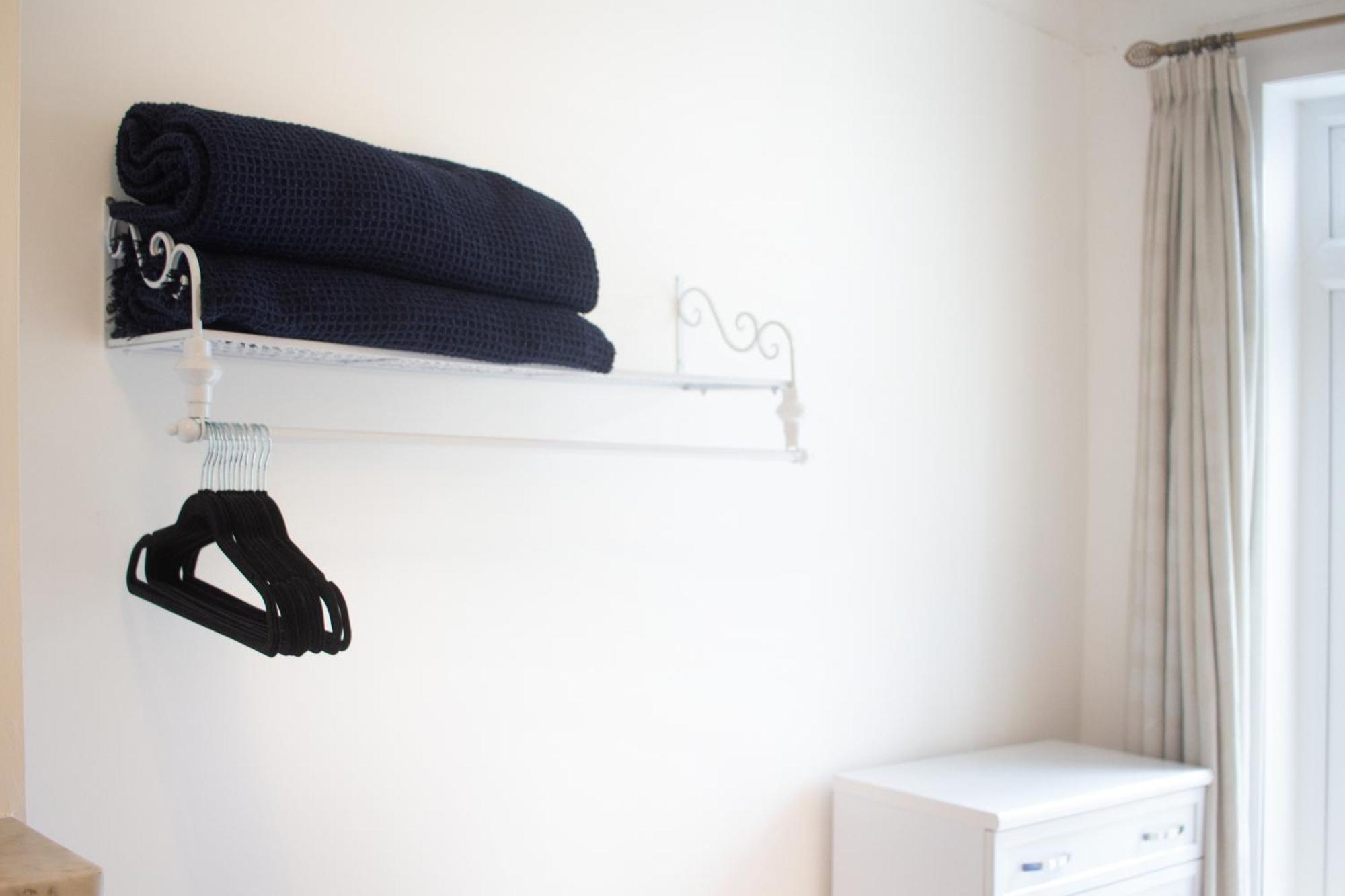 Raleigh Gf - Ground Floor 1 Bed Georgian Flat In The City Centre Free Parking And Wifi เอ็กซิเตอร์ ภายนอก รูปภาพ