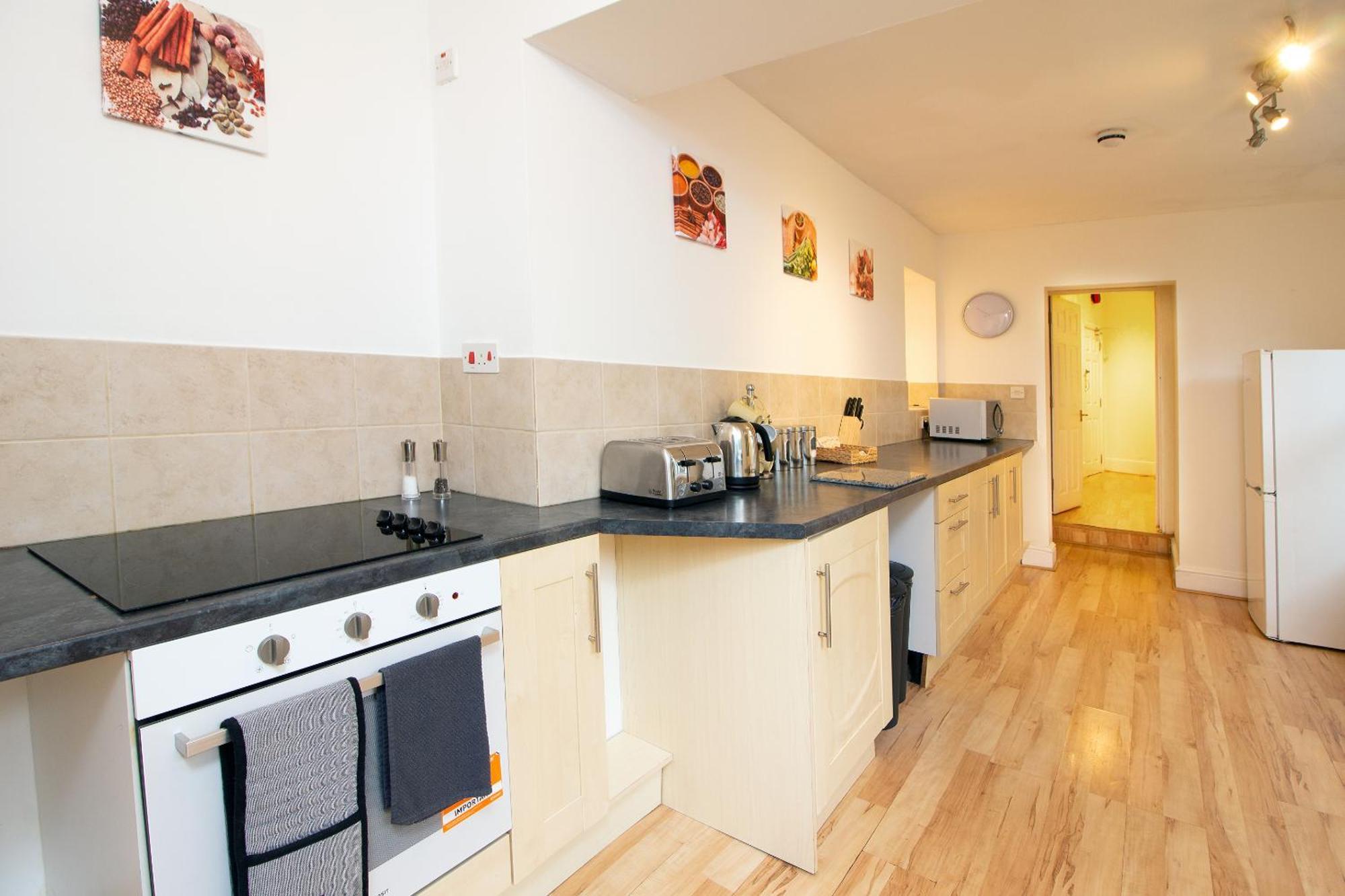 Raleigh Gf - Ground Floor 1 Bed Georgian Flat In The City Centre Free Parking And Wifi เอ็กซิเตอร์ ภายนอก รูปภาพ